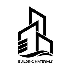 Building Materials